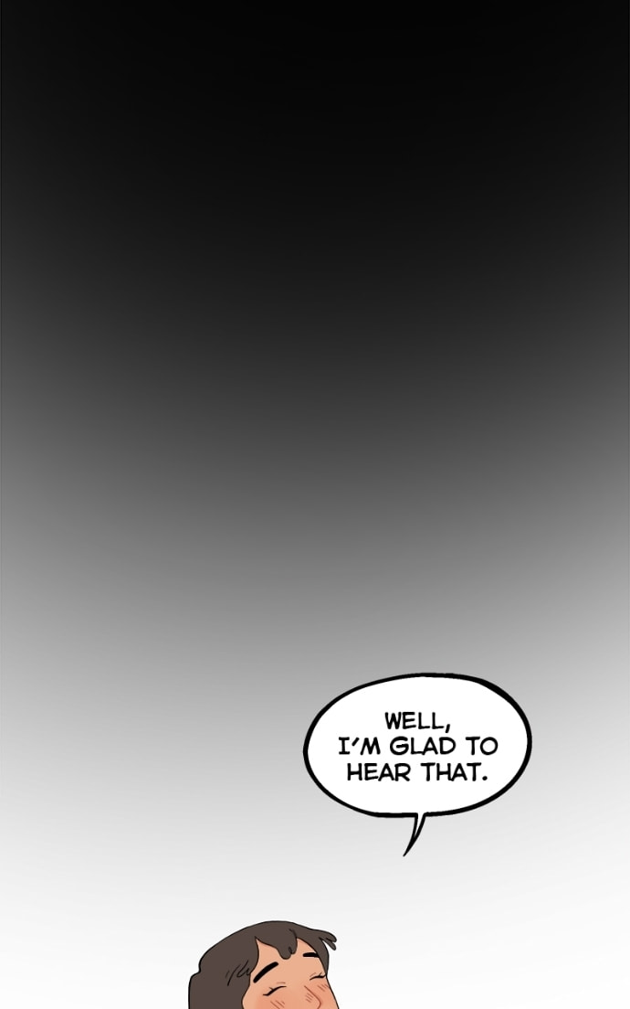Naked Love Chapter 43 page 41 - 