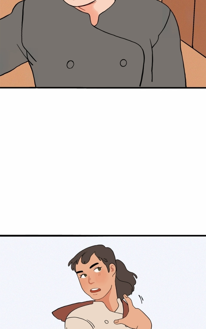 Naked Love Chapter 43 page 50 - 