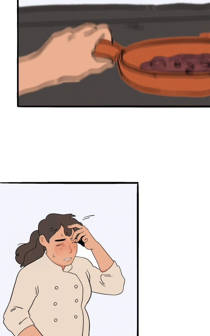Naked Love Chapter 43 page 52 - 