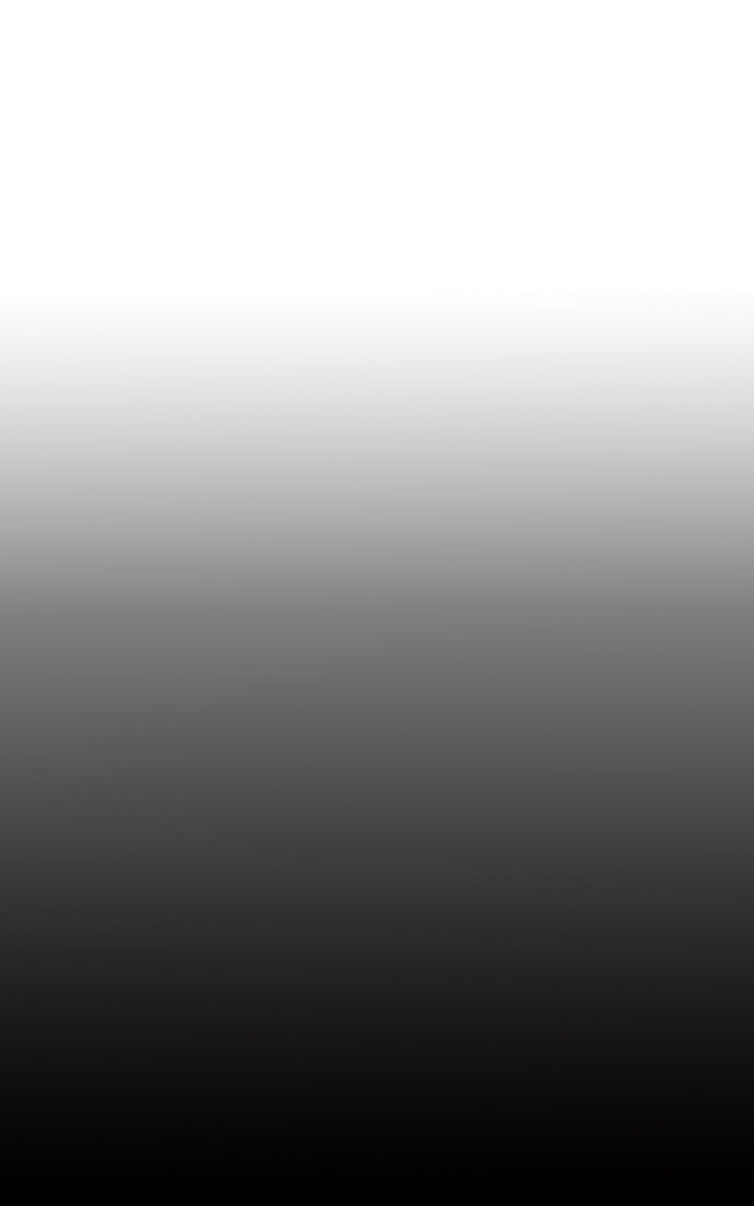 Naked Love Chapter 43 page 54 - 