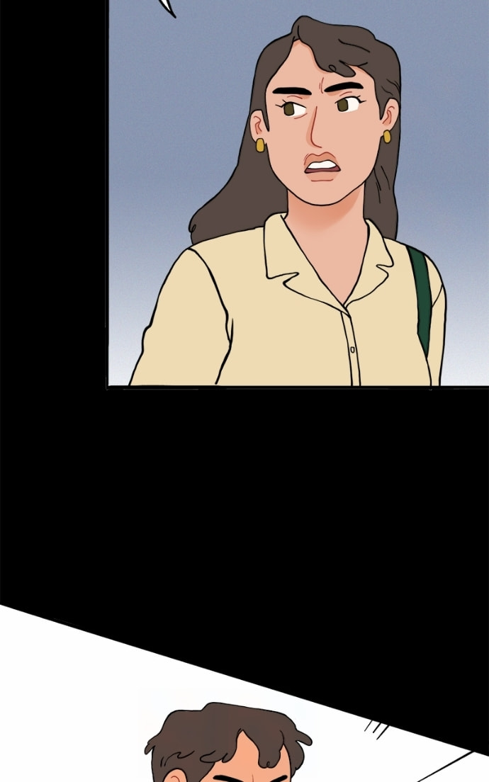 Naked Love Chapter 44 page 14 - 