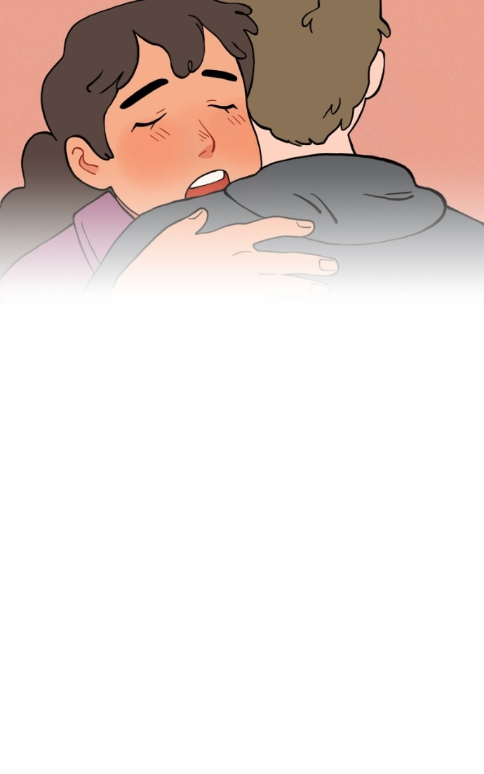 Naked Love Chapter 44 page 40 - 