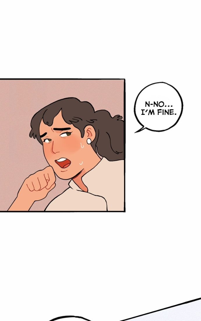 Naked Love Chapter 44 page 48 - 