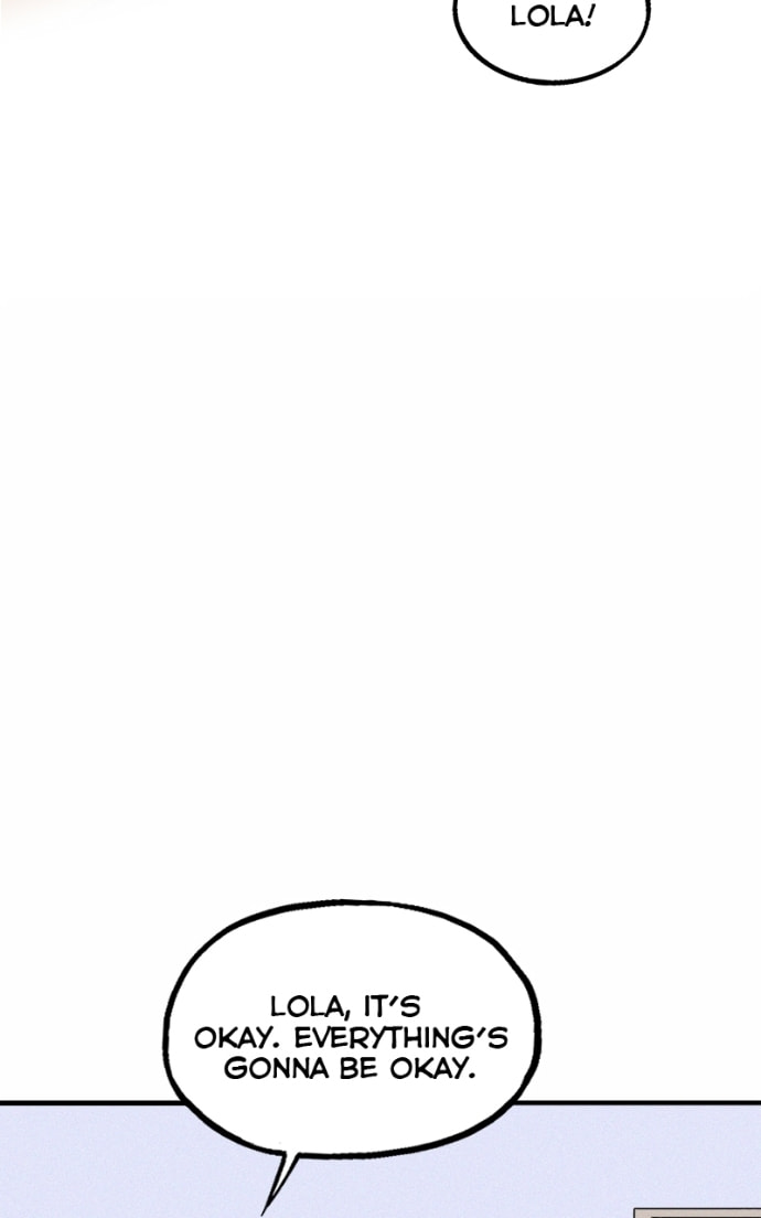 Naked Love Chapter 44 page 53 - 