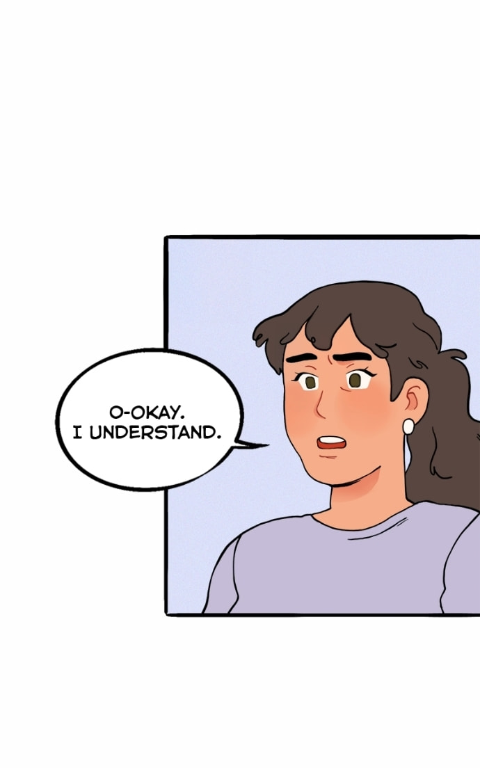Naked Love Chapter 44 page 62 - 