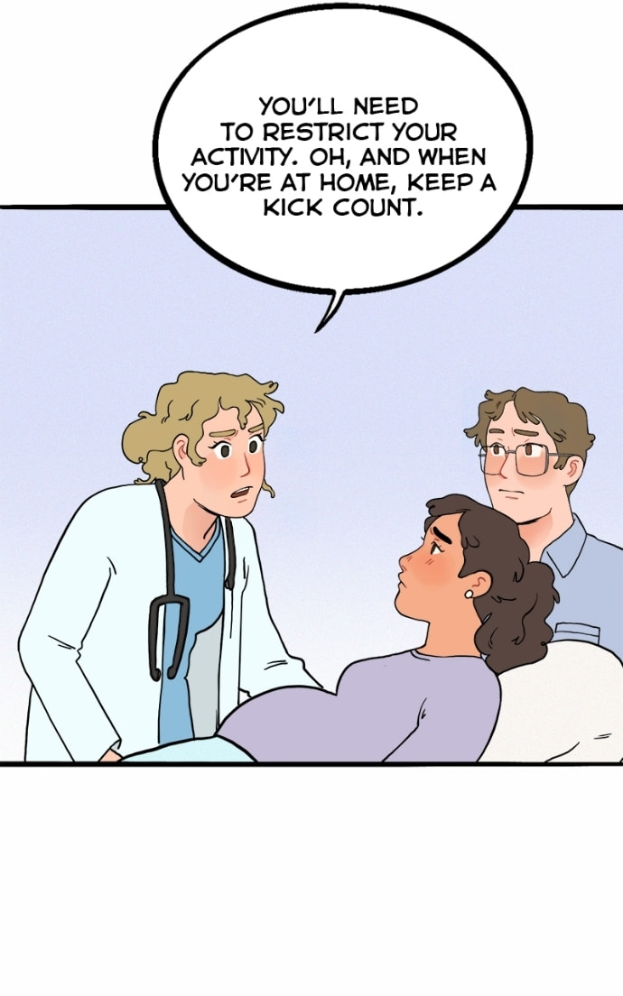 Naked Love Chapter 44 page 63 - 