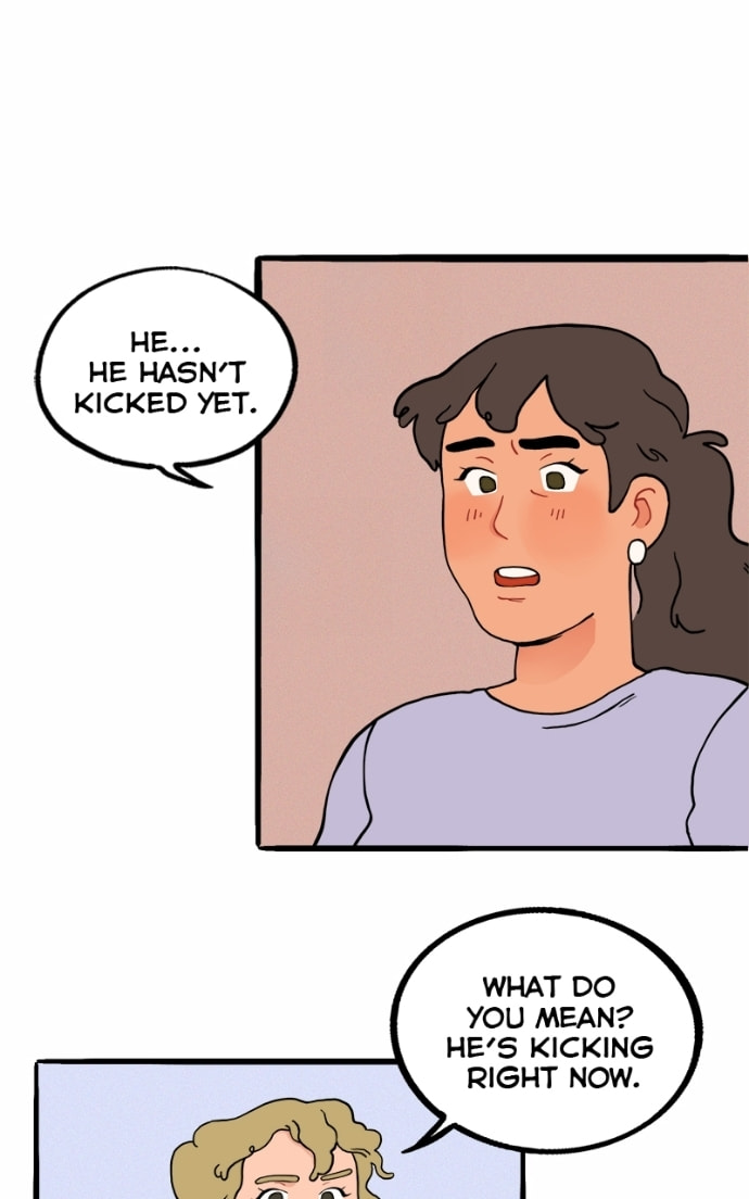 Naked Love Chapter 44 page 64 - 