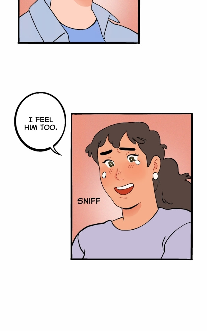 Naked Love Chapter 44 page 69 - 