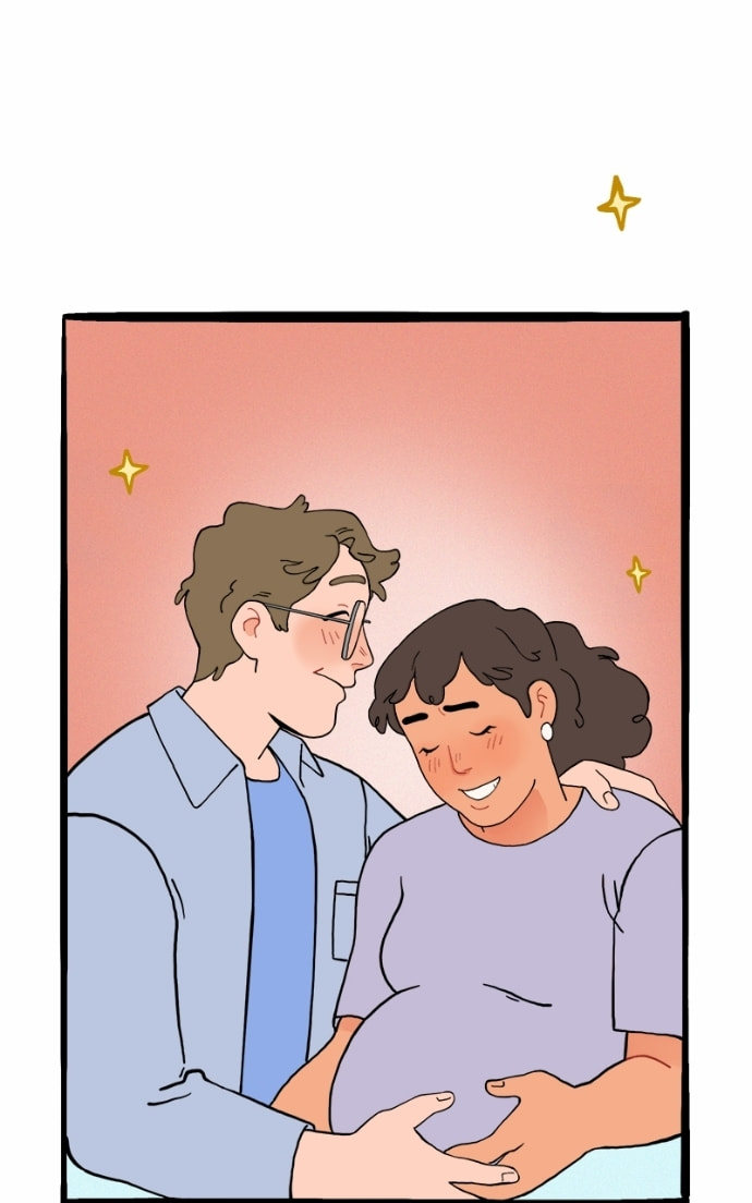 Naked Love Chapter 44 page 70 - 