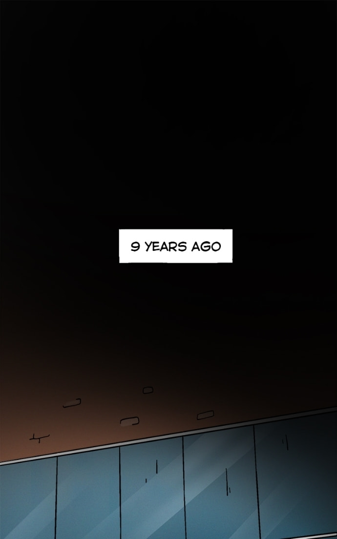 Naked Love Chapter 45 page 2 - 