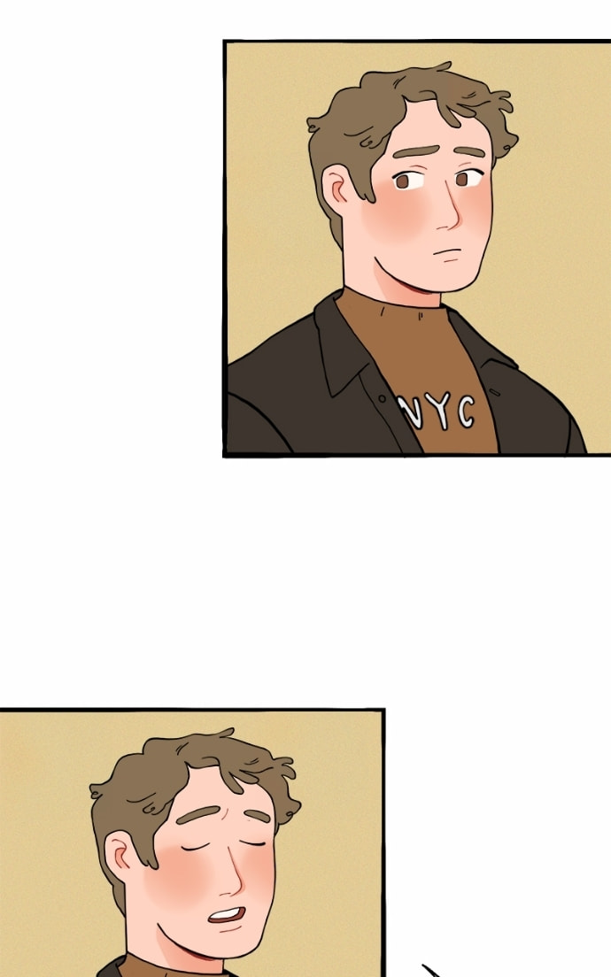 Naked Love Chapter 45 page 30 - 