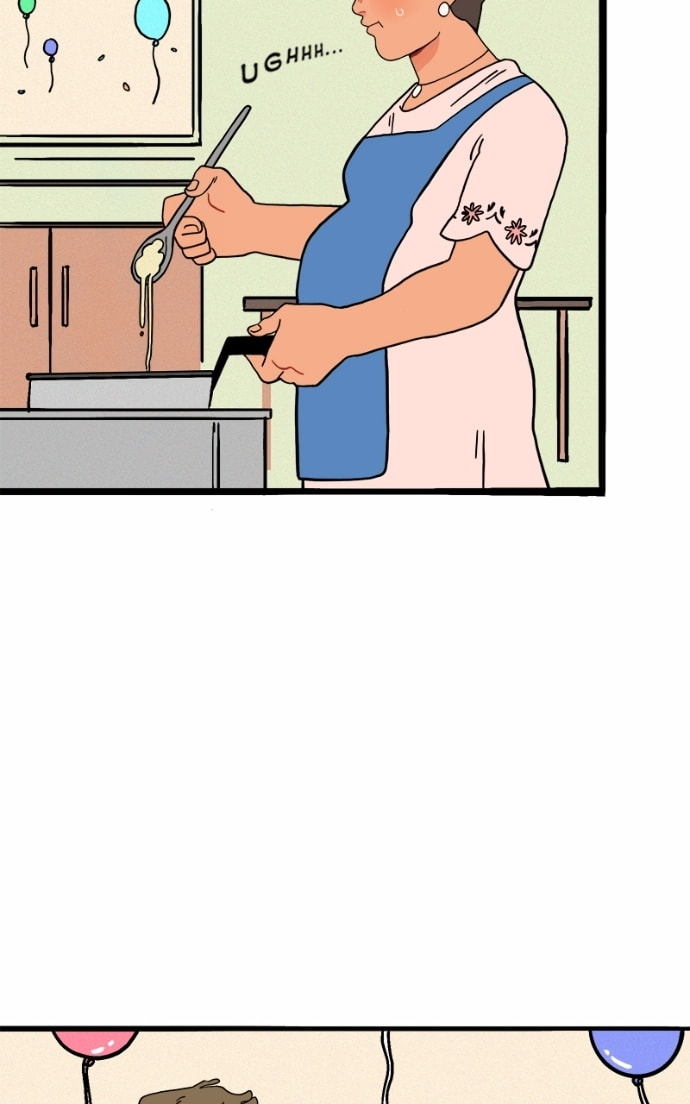 Naked Love Chapter 45 page 50 - 