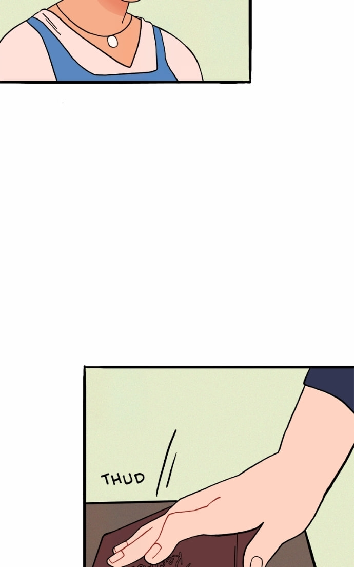 Naked Love Chapter 45 page 68 - 