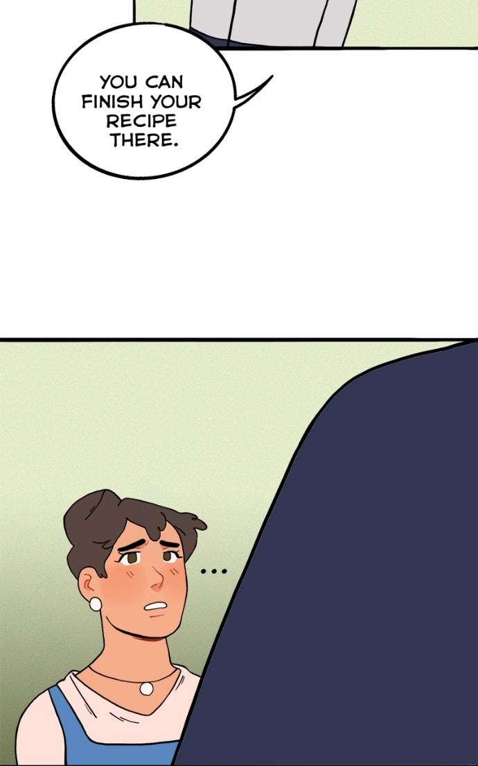 Naked Love Chapter 45 page 70 - 