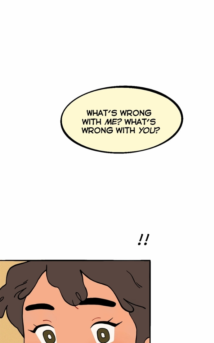 Naked Love Chapter 46 page 12 - 