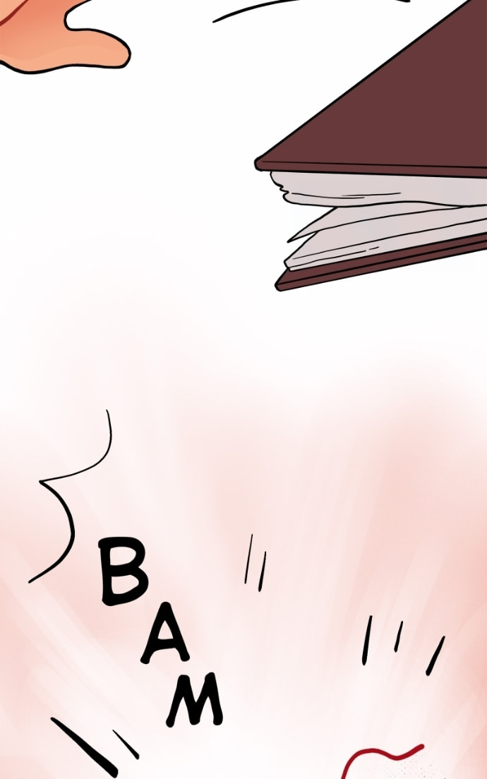 Naked Love Chapter 46 page 20 - 
