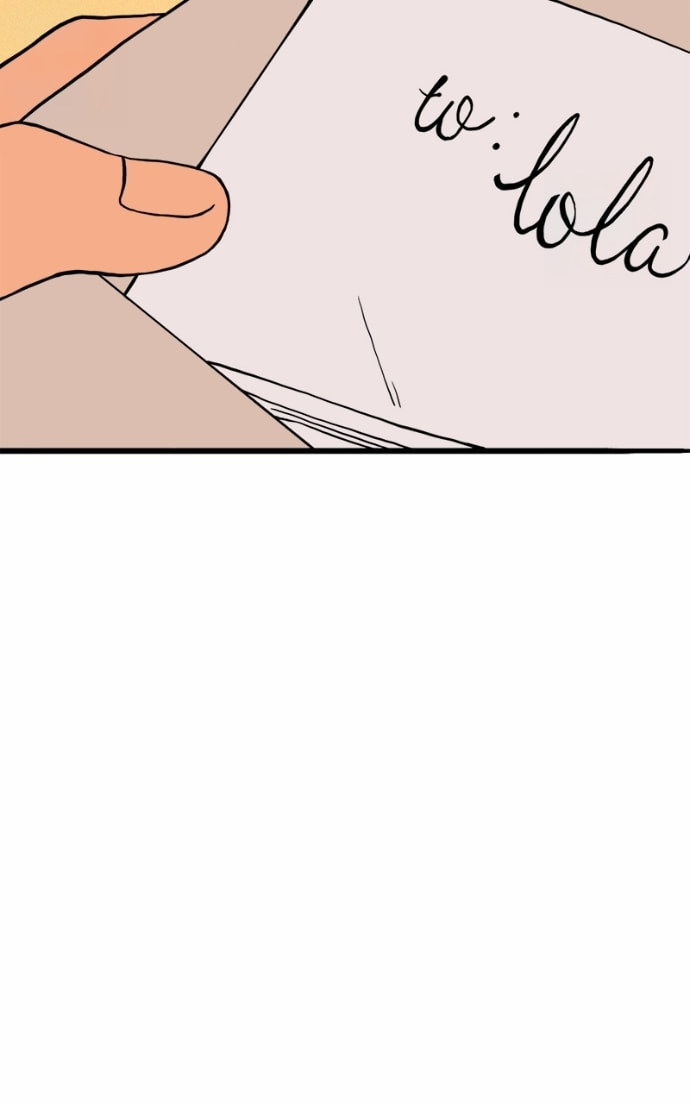 Naked Love Chapter 46 page 26 - 