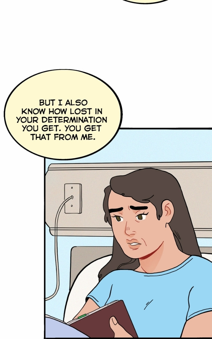 Naked Love Chapter 46 page 29 - 