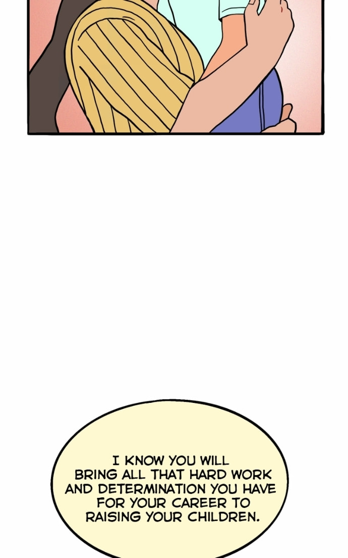 Naked Love Chapter 46 page 50 - 
