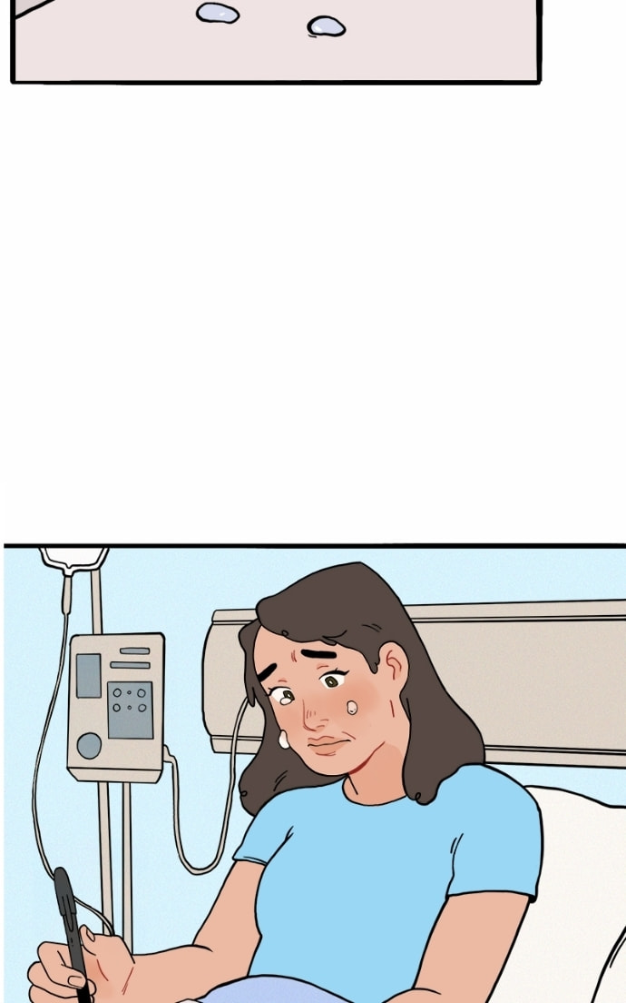 Naked Love Chapter 46 page 52 - 