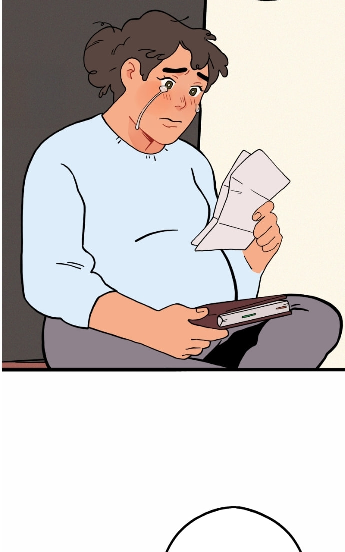 Naked Love Chapter 46 page 54 - 