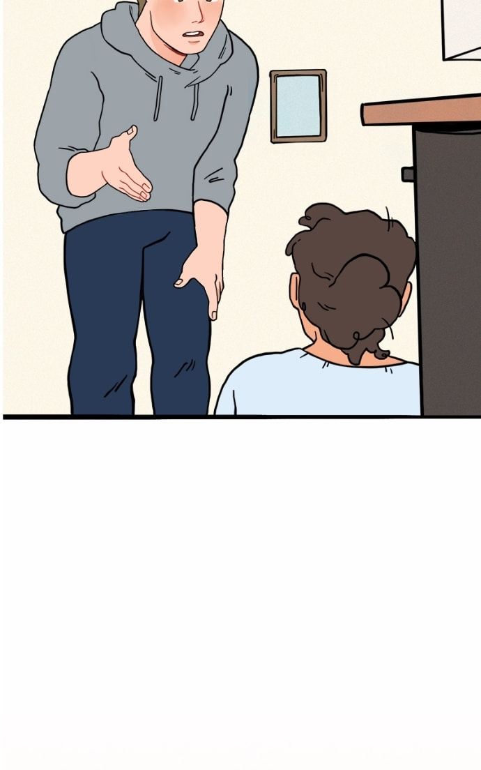 Naked Love Chapter 46 page 59 - 