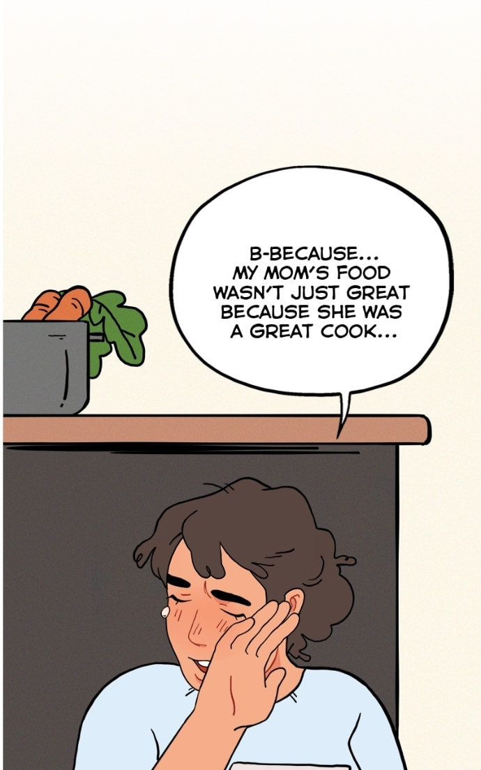 Naked Love Chapter 46 page 60 - 