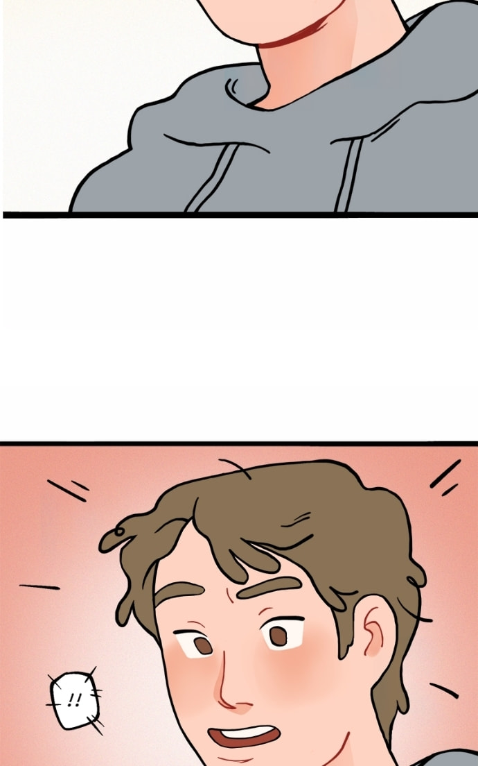 Naked Love Chapter 46 page 62 - 
