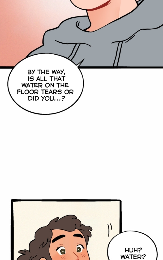 Naked Love Chapter 46 page 63 - 
