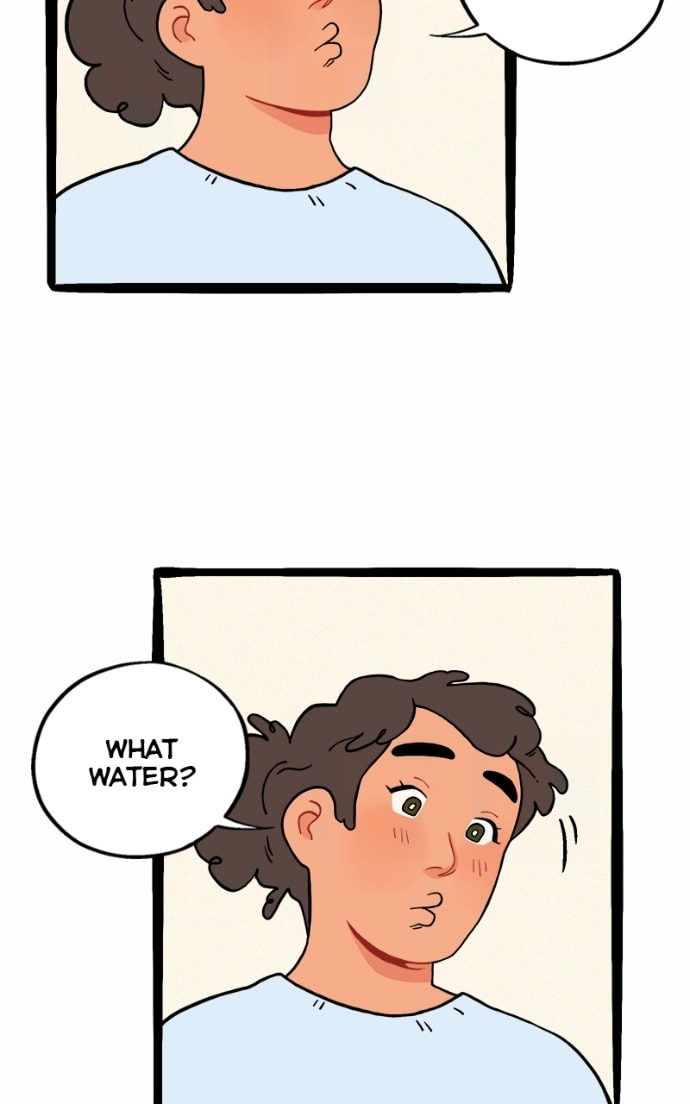 Naked Love Chapter 46 page 64 - 