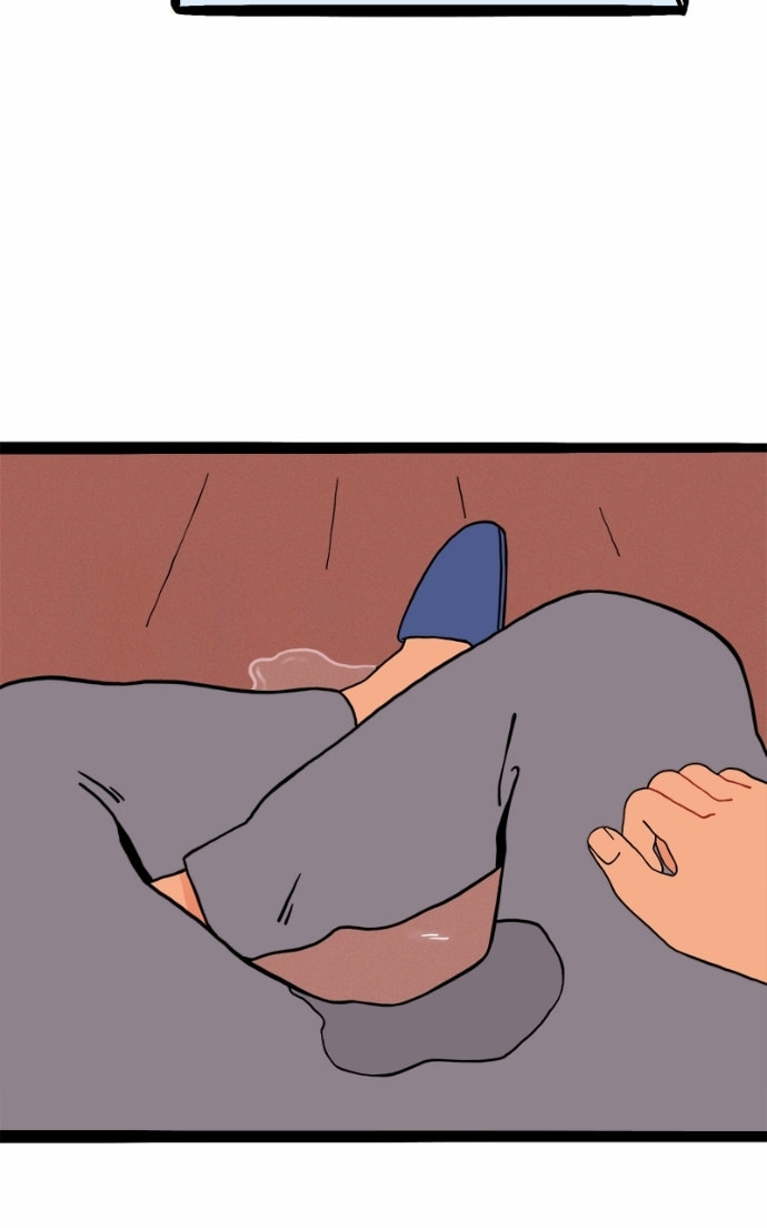 Naked Love Chapter 46 page 65 - 