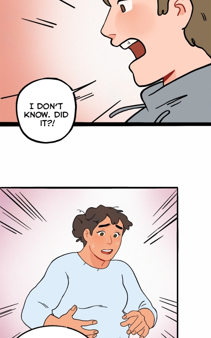 Naked Love Chapter 46 page 67 - 