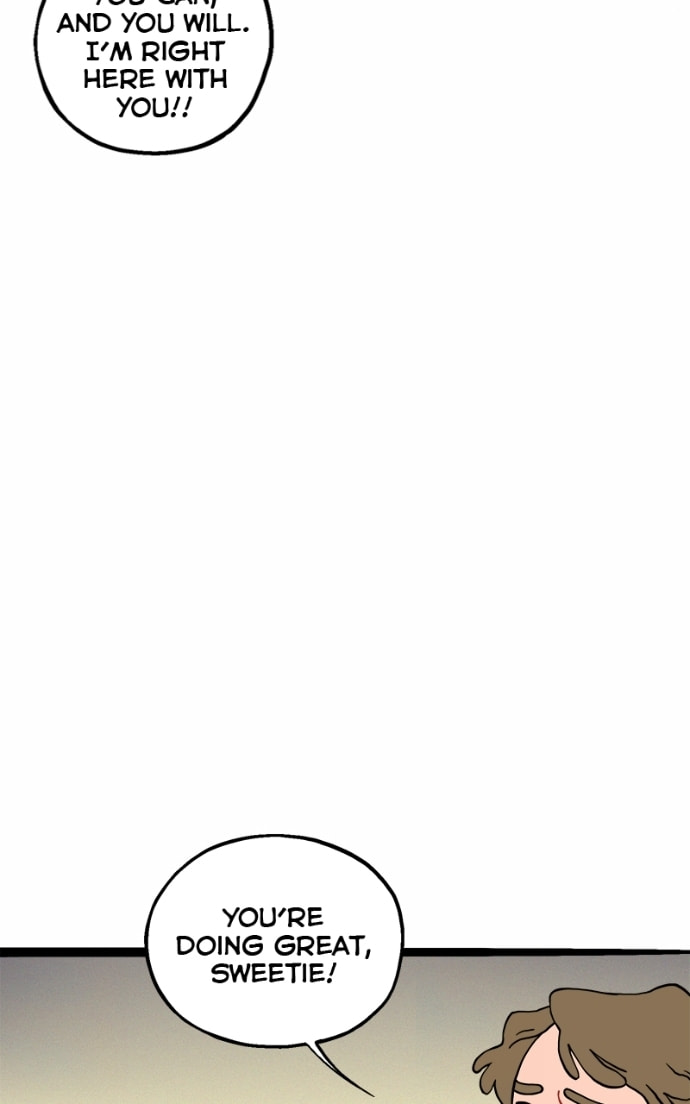 Naked Love Chapter 46 page 71 - 