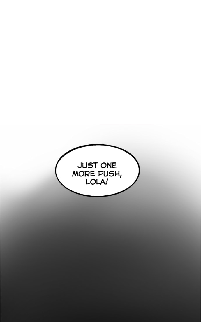 Naked Love Chapter 46 page 73 - 