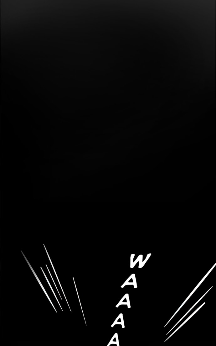 Naked Love Chapter 46 page 74 - 