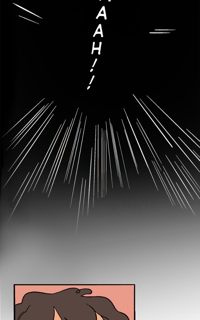 Naked Love Chapter 46 page 75 - 