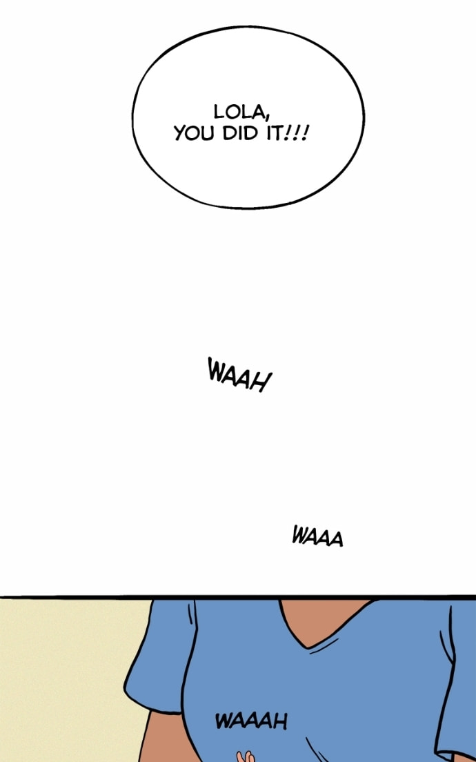 Naked Love Chapter 46 page 77 - 