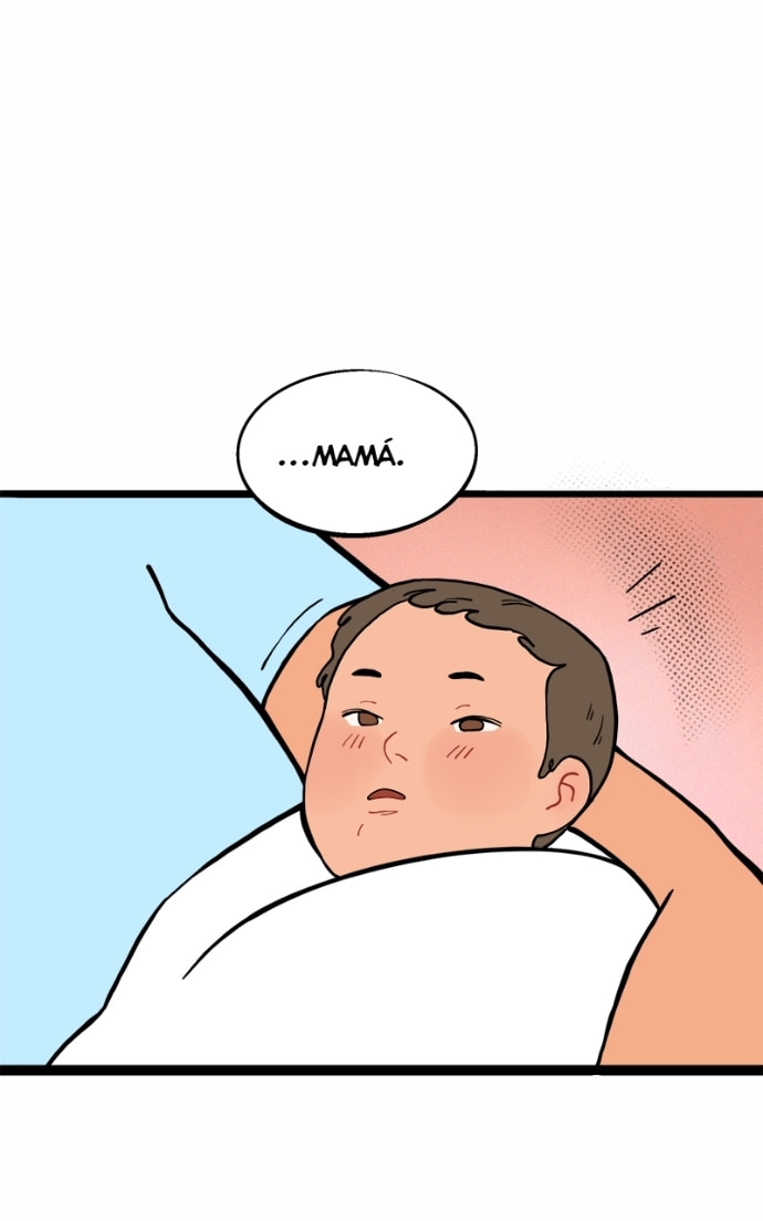 Naked Love Chapter 46 page 81 - 