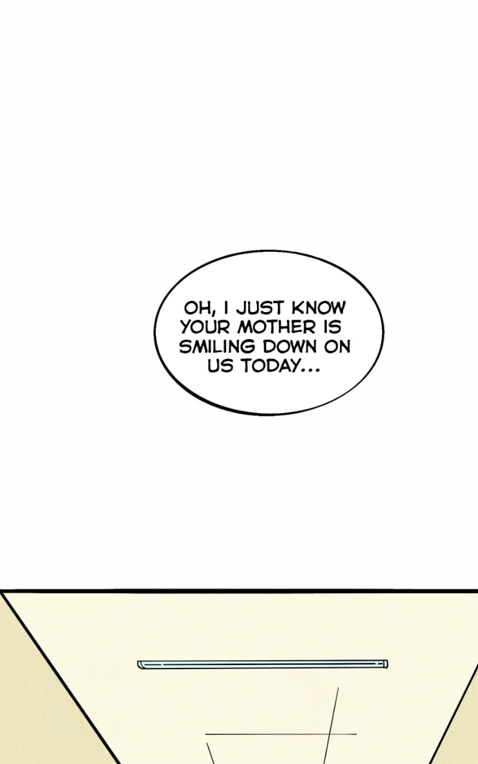 Naked Love Chapter 46 page 82 - 