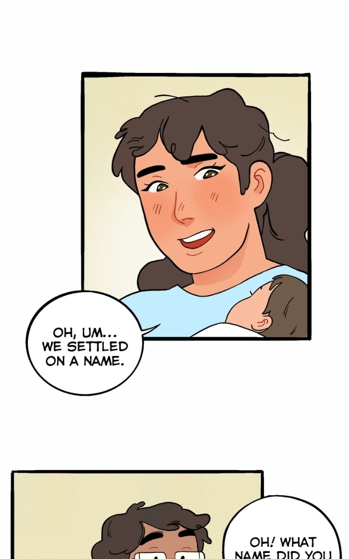 Naked Love Chapter 46 page 88 - 