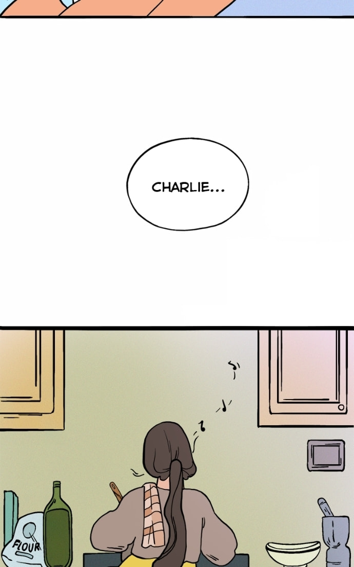 Naked Love Chapter 46 page 90 - 