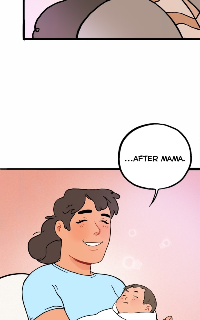 Naked Love Chapter 46 page 92 - 