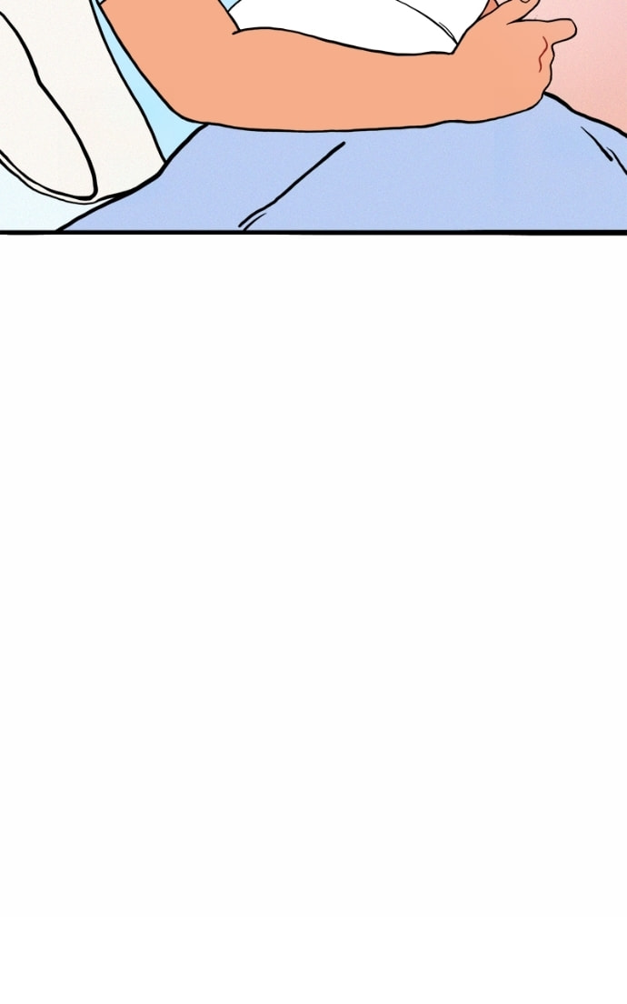 Naked Love Chapter 46 page 93 - 