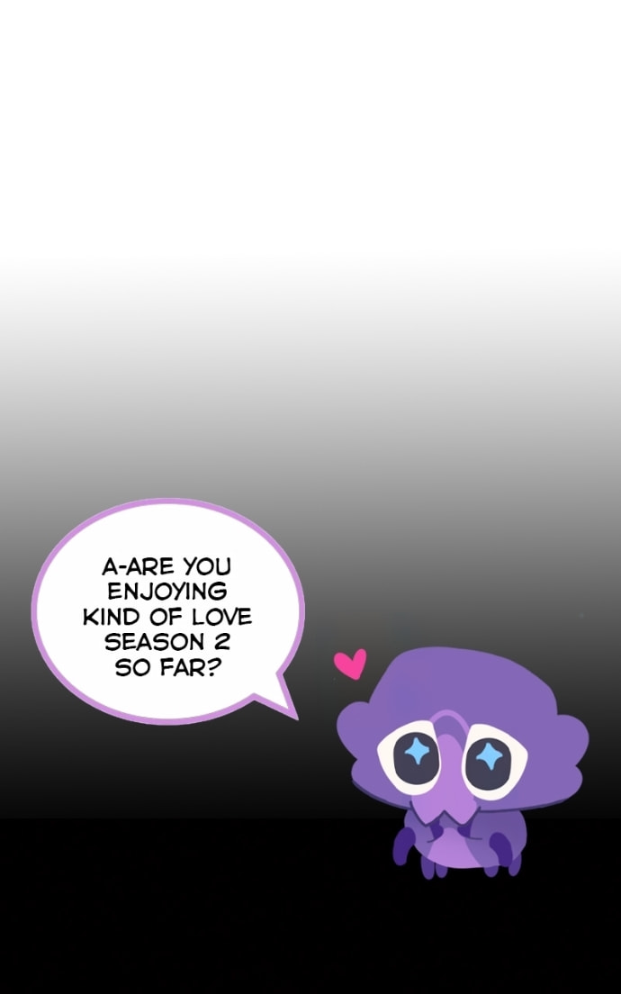 Naked Love Chapter 46 page 94 - 