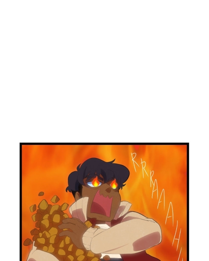 Naked Love Chapter 47 page 101 - 