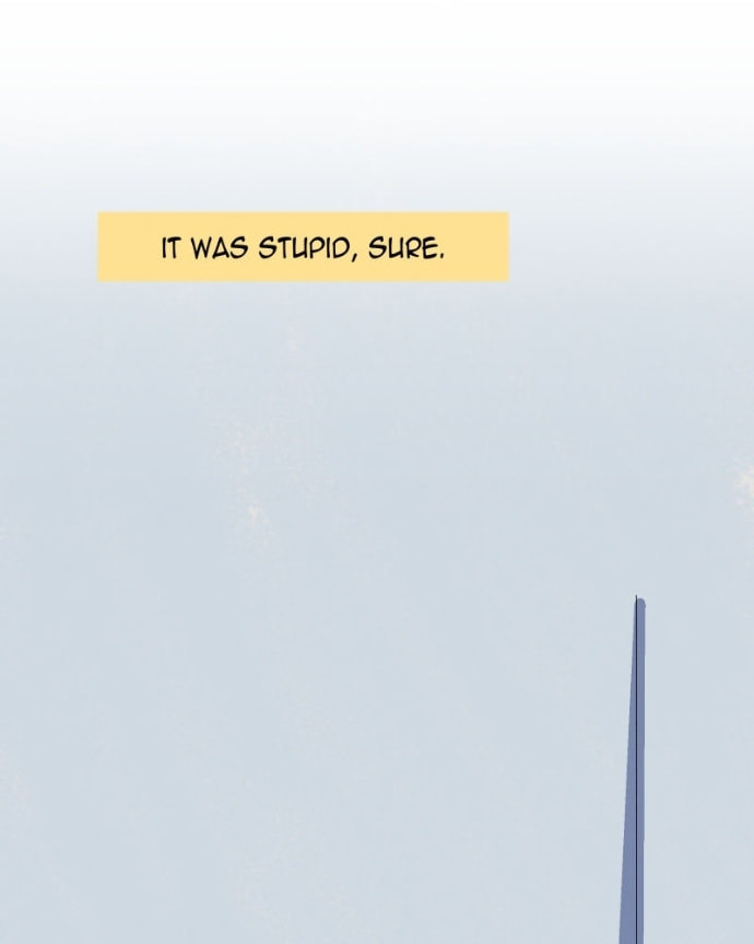Naked Love Chapter 47 page 103 - 