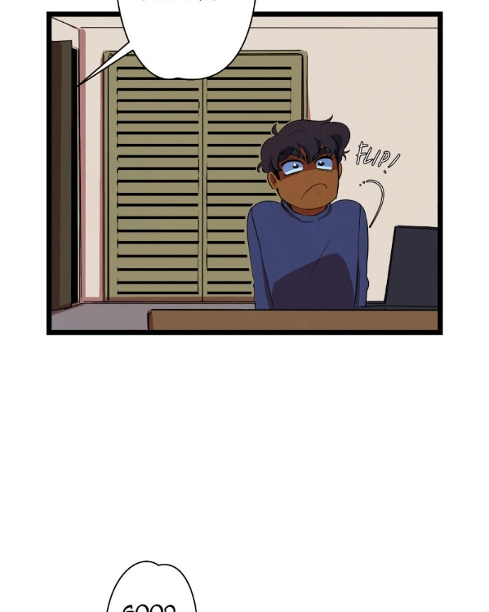 Naked Love Chapter 47 page 105 - 