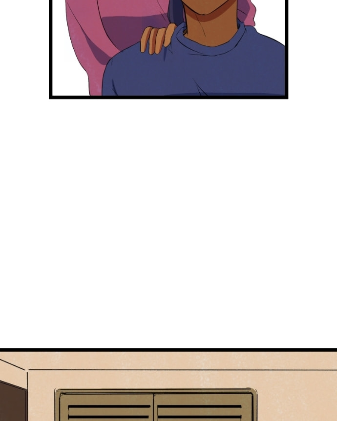 Naked Love Chapter 47 page 108 - 