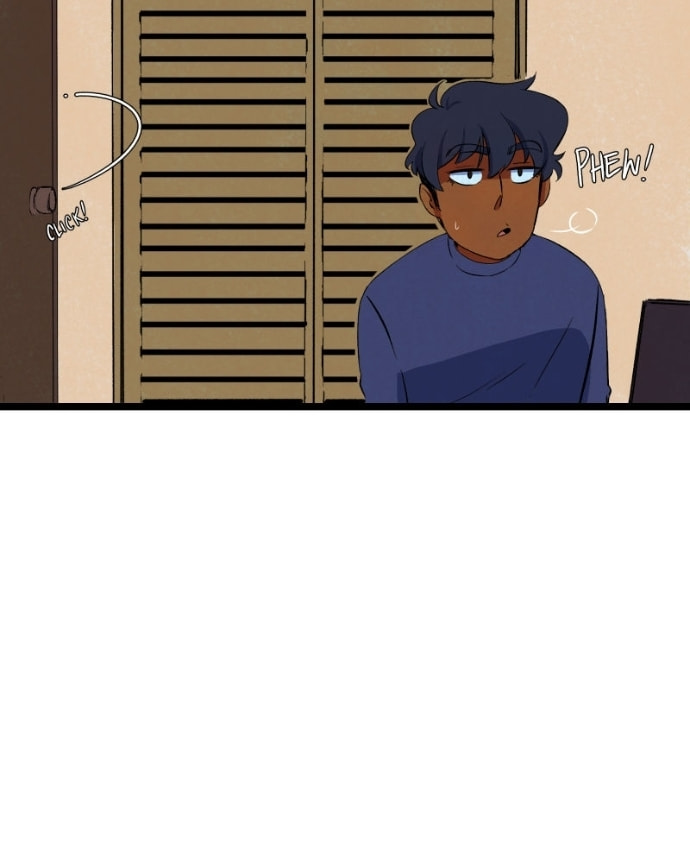 Naked Love Chapter 47 page 109 - 