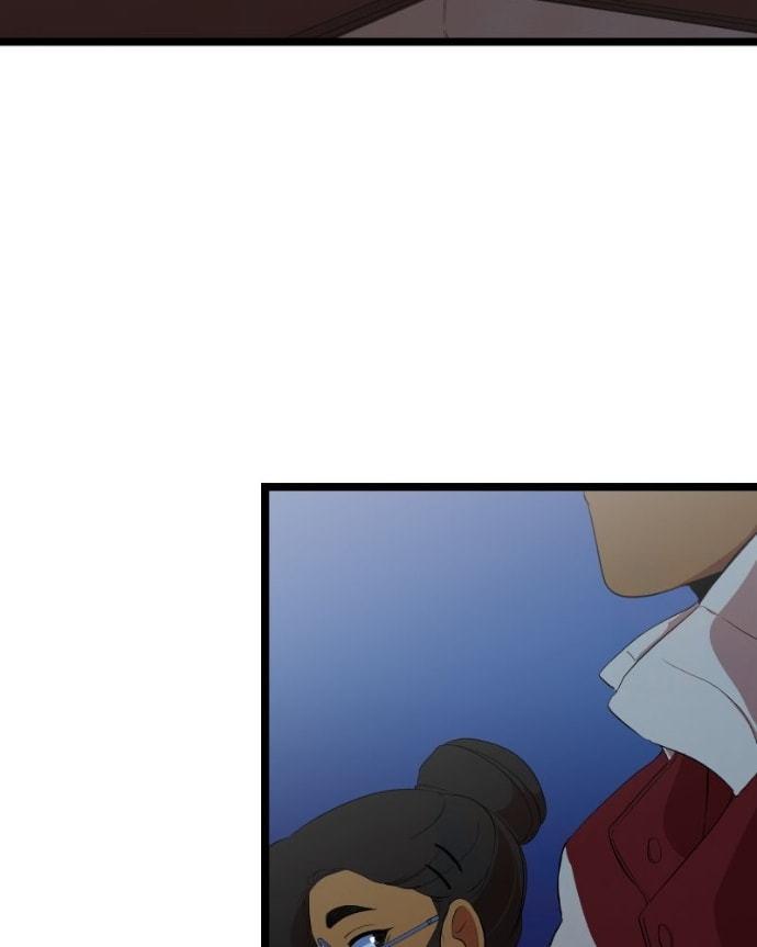 Naked Love Chapter 47 page 12 - 